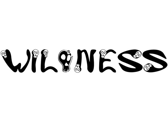 Logotypes: logo