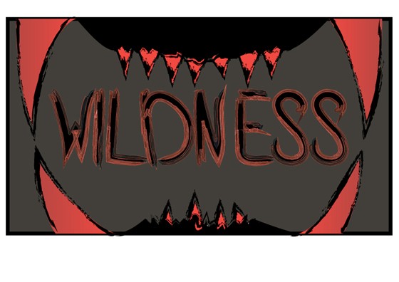 Logotypes: logo