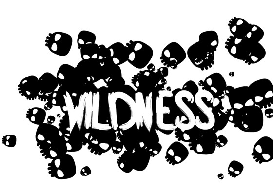 Logotypes: logo
